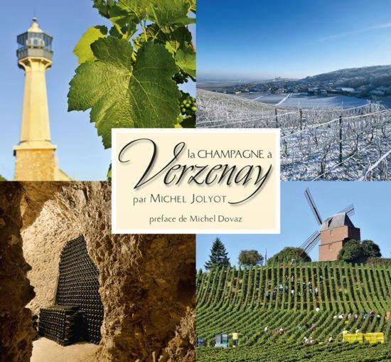 הוילה Verzenay Gite Aventure, Logement Entier + Escape Game ! מראה חיצוני תמונה